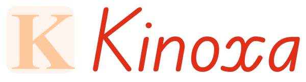 Kinoxa